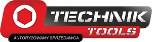 Кусачки RENNSTEIG PRZECINAK SL.250/25 RDCA 23×13 — 250 мм, изогнутая голова