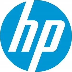 Cleaning fluid HP Transfer Cleaner for laser printer transfer rollers and fuser units — HP Transfer Cleaner
