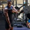 HYPERICE Hypervolt 3 Pro perkusijas masāžas ierīce Photo 3