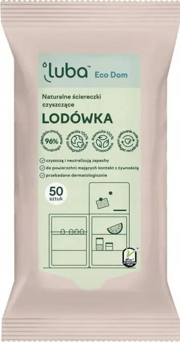 Sadzīves ķīmija un atkaļķošanas līdzekļi