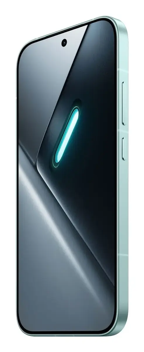 Смартфон POCO X8 Pro — 6.59", 12 ГБ/512 ГБ Photo 4