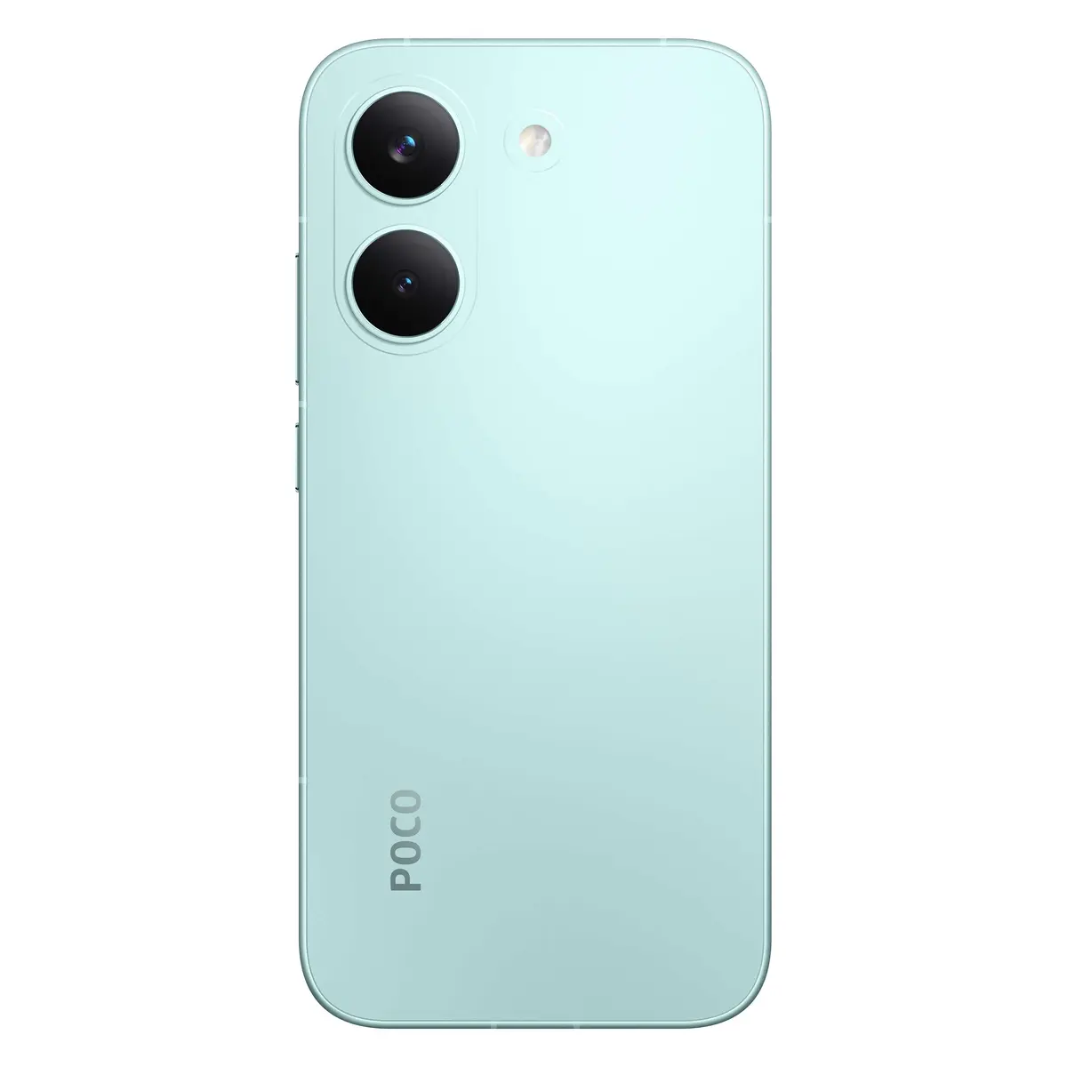 Смартфон POCO X8 Pro — 6.59", 12 ГБ/512 ГБ Photo 12