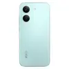 Смартфон POCO X8 Pro — 6.59", 12 ГБ/512 ГБ Photo 12