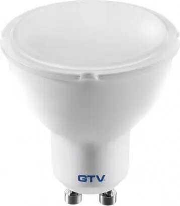 LED Bulbs