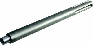 Rotary Hammer Bosch GSH 10 RST (model C1090301) — Bosch professional demolition tool