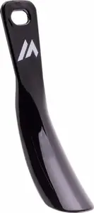 Kurpju karote Martes SPONER 15 cm — Martes karote 15 cm