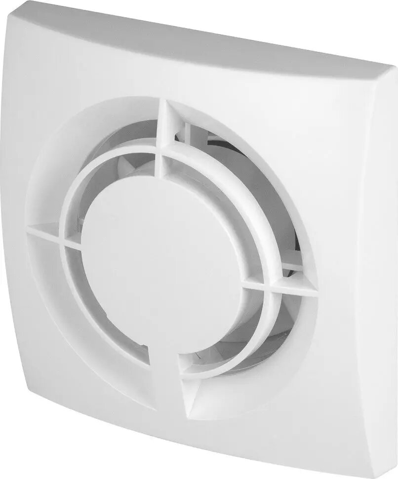 Ventilātori