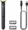 Philips Norelco OneBlade QP1424/10 Бритва и триммер Photo 8
