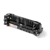 Узел термозакрепления Brother FD5000 Photo 3