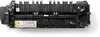 Узел термозакрепления Brother FD5000 Photo 5