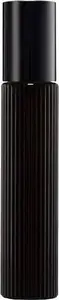Parfimērijas miniūra Tom Ford Black Orchid EDP 10 ml — Tom Ford Black Orchid