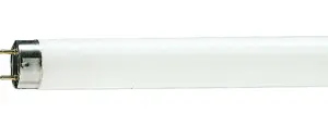 Fluorescent bulb Philips MASTER TL-D De Luxe 58.5 W G13 T8, 4600 lm, Cool white, CRI 91
