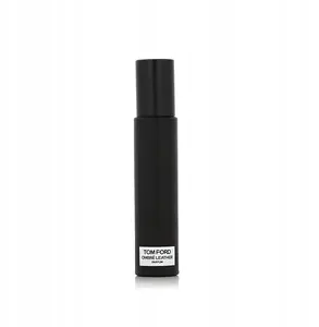Parfumsprejs Tom Ford Ombré Leather 10 ml