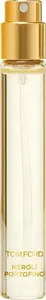 Uzpildes aerosols Tom Ford Neroli Portofino EDP 10 ml — ceļojumu izmērs