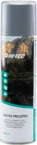 Импрегнатор для обуви HITEC Water Proofer 250 мл — водоотталкивающий спрей