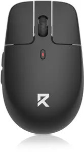 Spēļu austiņas REDRAGON BM-4162 — vadu austiņas ar mikrofonu (BM-4162)