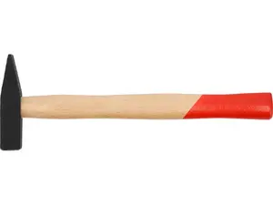 Ķēpulis Vorel 30430, lodveida āmurs, 300 g, 1 gab.