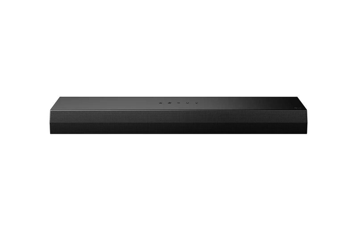 LG S20A Soundbars Photo 1