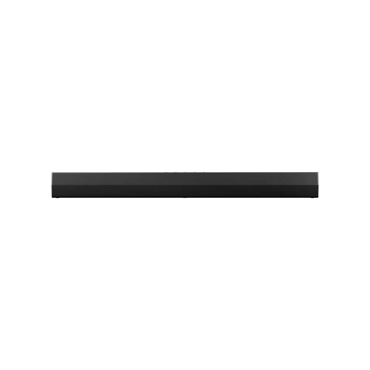 LG S20A Soundbars Photo 4