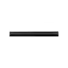 LG S20A Soundbars Photo 4