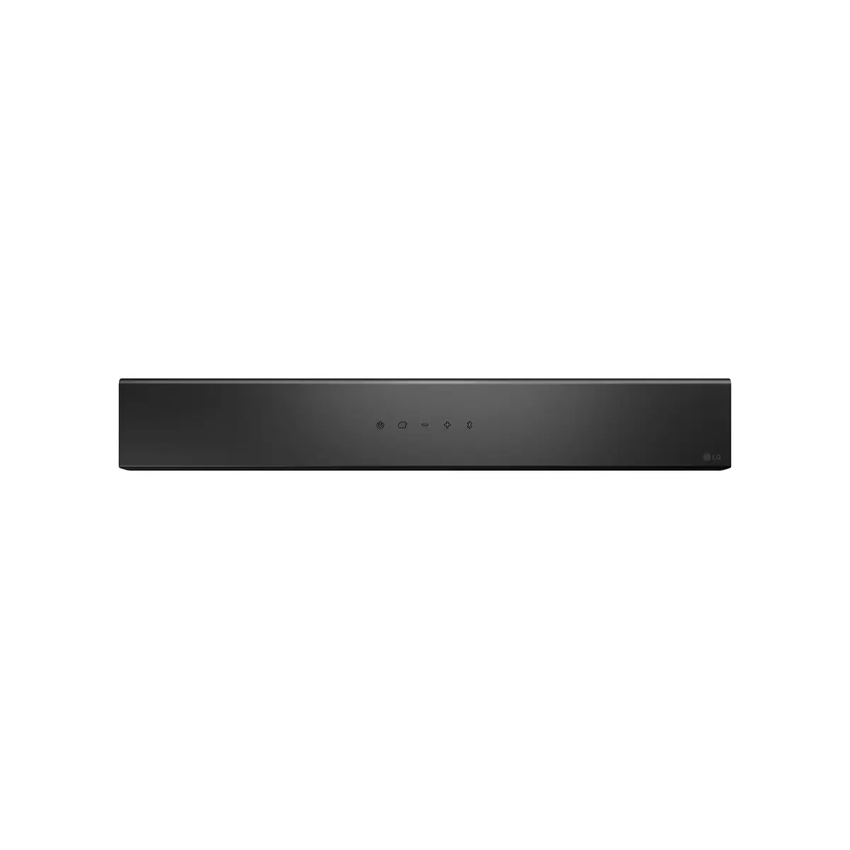 LG S20A Soundbars Photo 5