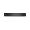 LG S20A Soundbars Photo 5