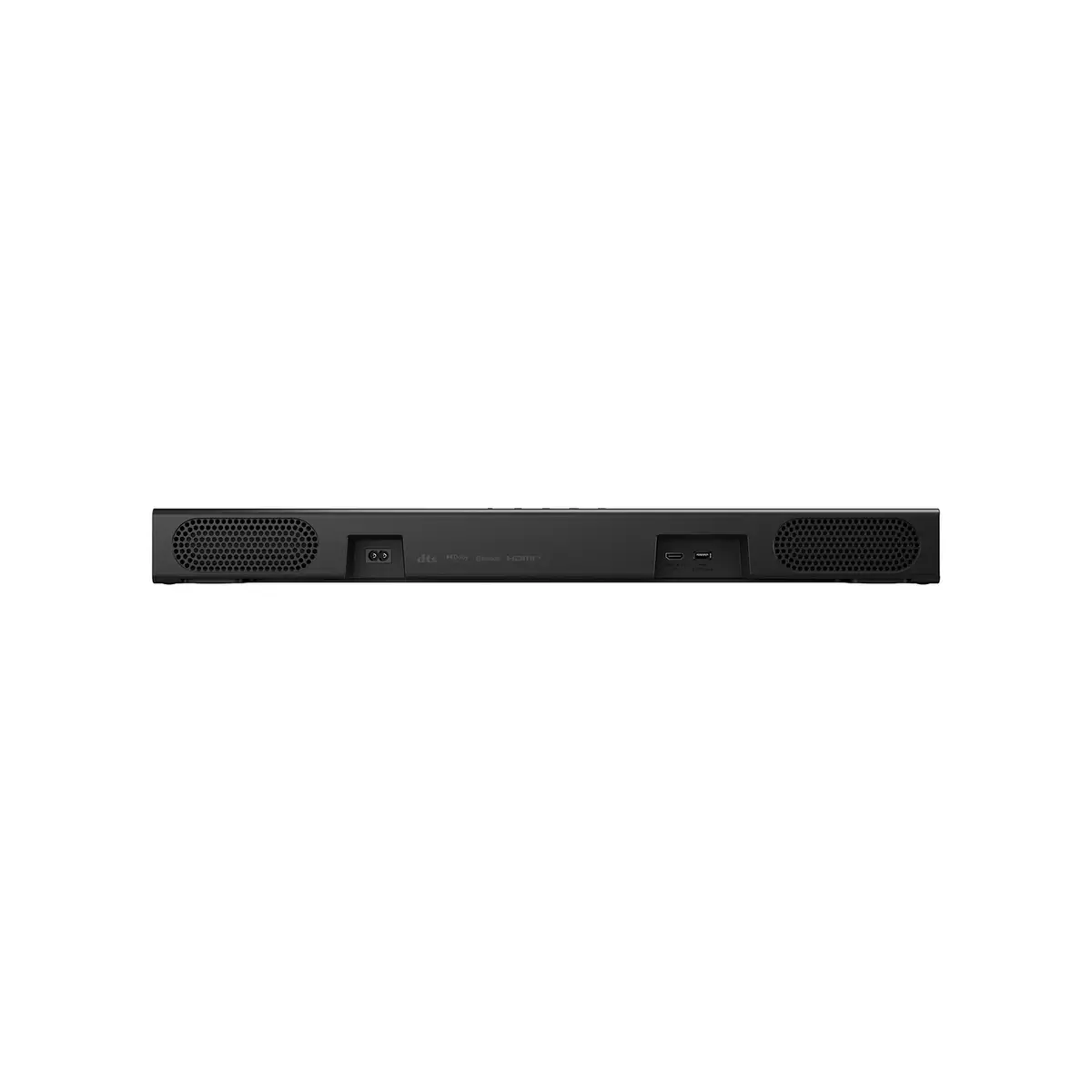 LG S20A Soundbars Photo 6