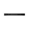 LG S20A Soundbars Photo 6
