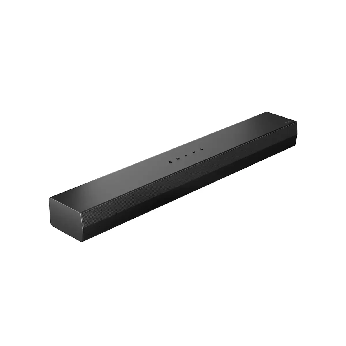 LG S20A Soundbars Photo 7