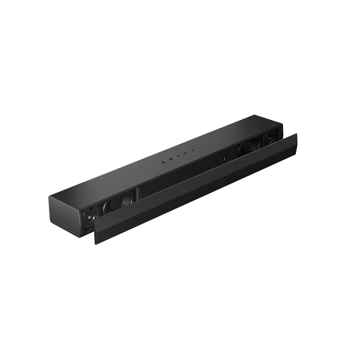 LG S20A Soundbars Photo 8