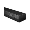 LG S20A Soundbars Photo 9