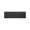 LG S20A Soundbars Photo 10