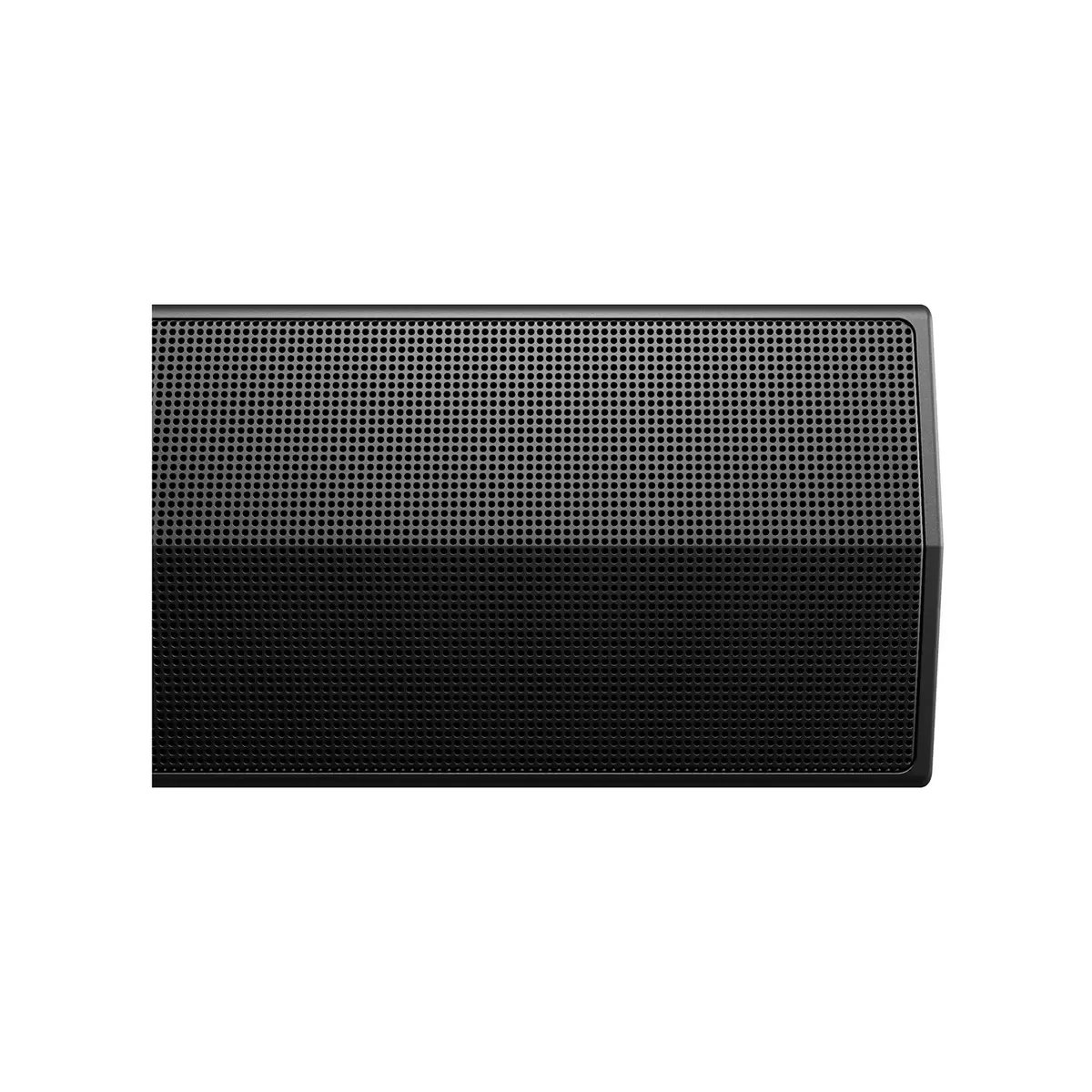 LG S20A Soundbars Photo 11