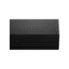 LG S20A Soundbars Photo 11