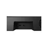 LG S20A Soundbars Photo 12