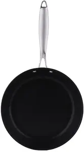 Frying pan Zilan ZLN 0935, non-stick marble coating, Ø 26 cm, capacity 3.1 L