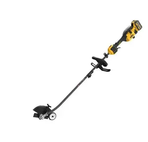 Bezvadu DeWalt daudzfunkcionālais instruments DCMASED57X1-QW ar malas griešanas uzgali