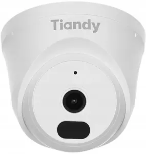 IP kamera Tiandy TC-C320N 1CNB-28 — 1080p, objektīvs 2.8 mm, Analog Killer
