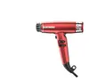 header-product