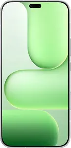 Viedtālrunis Honor 600 Lite 5G Dual SIM, MediaTek Dimensity 7100 Elite, 8 GB RAM, 256 GB, 108 MP, Android 16.0, 6520 mAh, pelēks