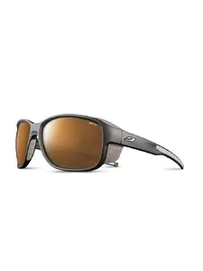 Brilles Julbo MONTEROSA 2 - M — modelis 655280, āra/dažādu aktivitāšu briļļu