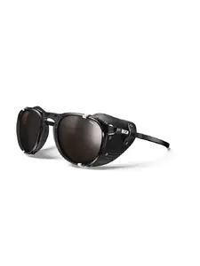 Briļļu Julbo Millenium Black — modelis 921985, ražotājs Julbo