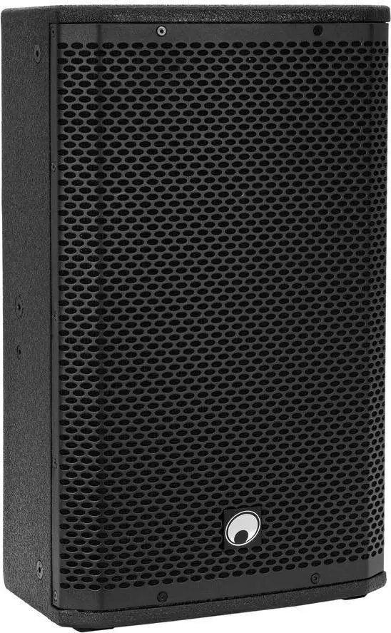 Electronics Accessories