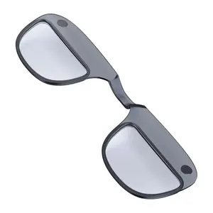 Korektīvā ietvara lēcas XR Viture Luma brillēm (izmērs L) — Viture LM-PtFm-L