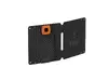 Xtorm SolarBooster 14W Salokāmais saules panelis Photo 2