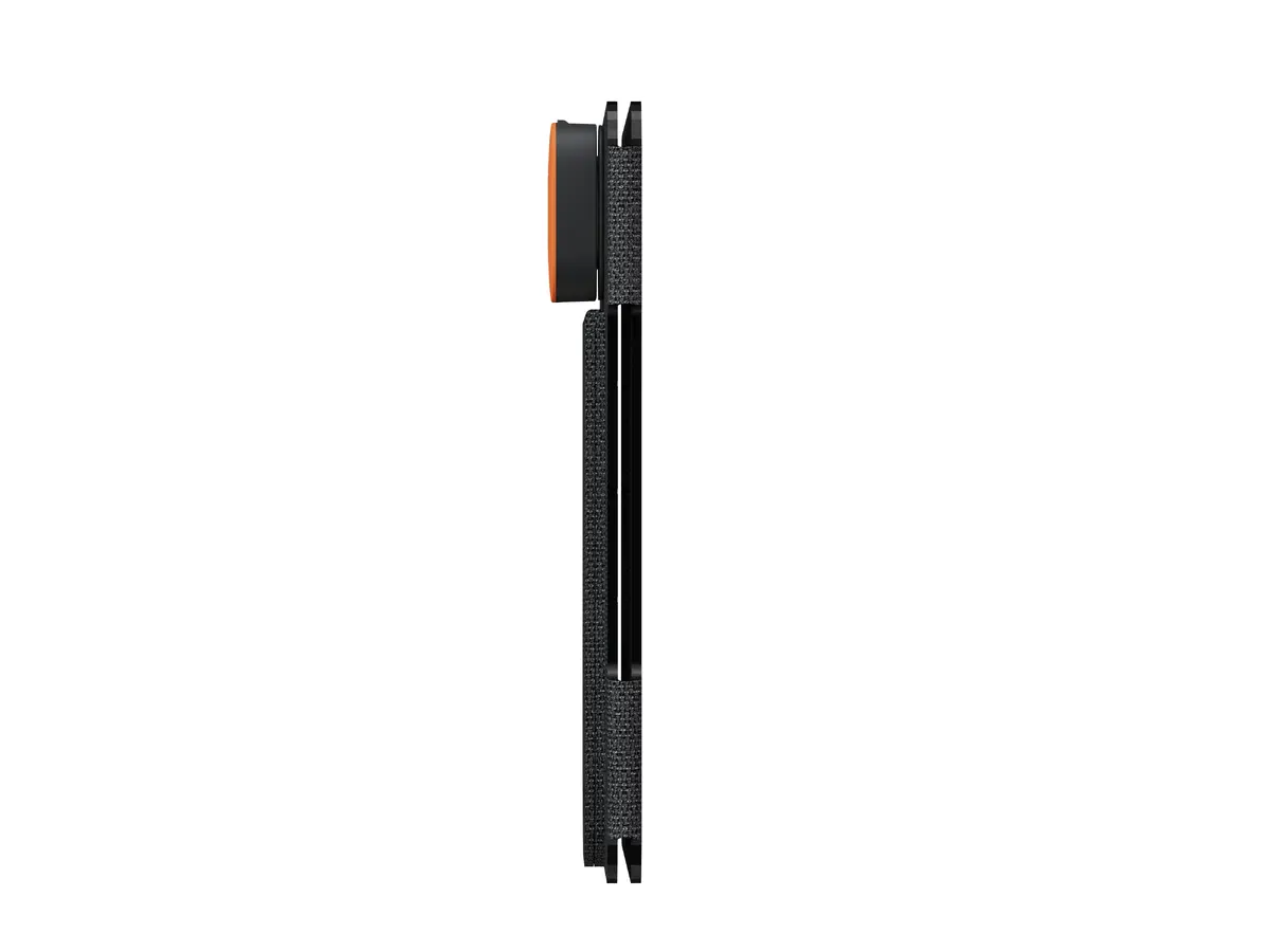 Xtorm SolarBooster 14W Salokāmais saules panelis Photo 3