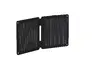 Xtorm SolarBooster 14W Salokāmais saules panelis Photo 5