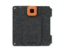 Xtorm SolarBooster 14W Salokāmais saules panelis Photo 8