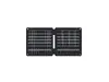 Xtorm SolarBooster 14W Salokāmais saules panelis Photo 9