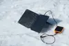 Xtorm SolarBooster 14W Salokāmais saules panelis Photo 12